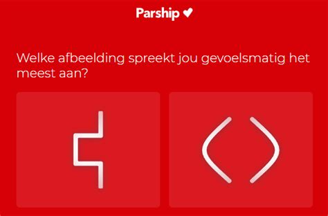 parship profiel verwijderen|Parship opzeggen Zo zet je jouw lidmaatschap stop